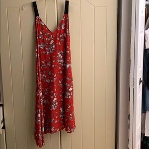 Rag & bone dress
